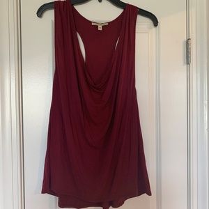 Express One Eleven Tank Top